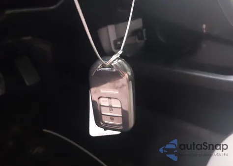 2017 Honda Civic Lx-P from USA, damaged, VIN 2HGFC4B04HH312143